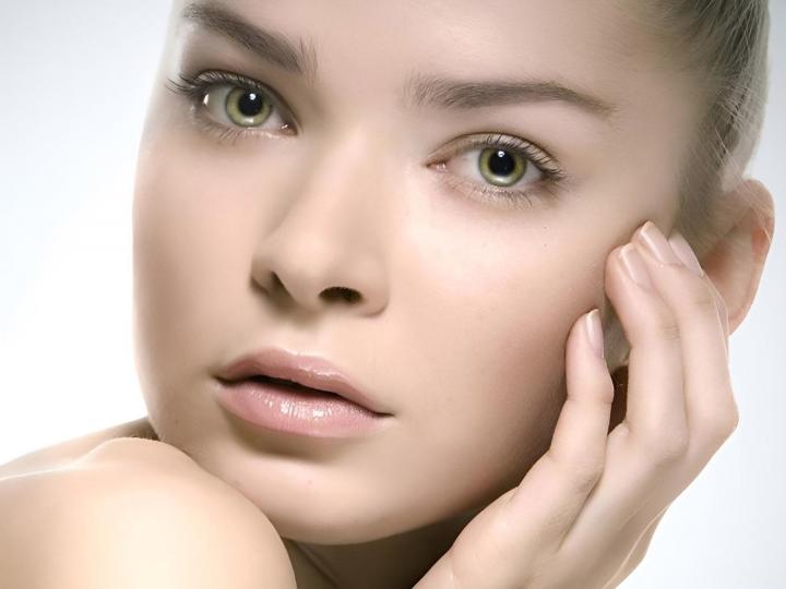 Soins contre l'acné Repentigny