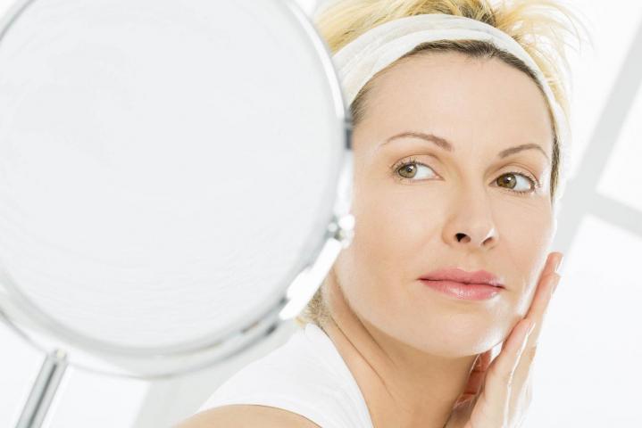 Institut de microdermabrasion Repentigny