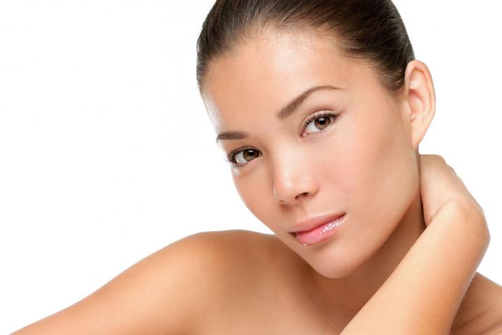 Beauté du visage Repentigny